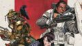 【2025年4月最新版】『Apex Legends』は今どうなってる？新イベント・技術革新・eスポーツ動向を総まとめ！