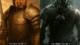 🎮『スカイリム』ファンも要注意？リマスター版『オブリビオン』の魅力と落とし穴