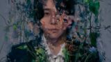 🎨大森元貴、4年ぶりのソロシングル『絵画』に込めた想いと芸術的世界観