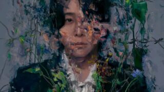 🎨大森元貴、4年ぶりのソロシングル『絵画』に込めた想いと芸術的世界観