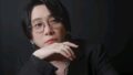 🎬大森元貴が語る『#真相をお話しします』の深層――俳優初挑戦と“天国”の意味