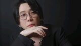 🎬大森元貴が語る『#真相をお話しします』の深層――俳優初挑戦と“天国”の意味