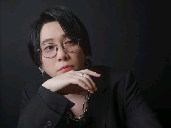 🎬大森元貴が語る『#真相をお話しします』の深層――俳優初挑戦と“天国”の意味