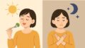 🍽️ 昼だけ食べて夜は抜く生活、健康にもダイエットにも効果的？