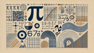 📐 大学数学×生成AIの現在地：2025年、教育・研究・学生支援はどう変わったか