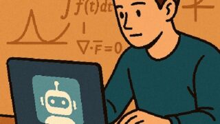 📐 大学数学の教育現場における生成AIの革命：2025年、学びの質はどう変わったか