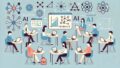 📘 ChatGPTで進化する大学数学：生成AIが導く“対話型教育”の新時代【2025年春】