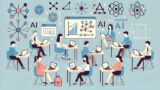 📘 ChatGPTで進化する大学数学：生成AIが導く“対話型教育”の新時代【2025年春】