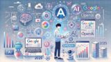 🧠 2025年、生成AI競争が加速する今こそ考える“大学生とAIの未来戦略”
