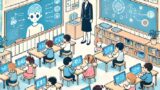 🧠 AI教材が全国の小中学校で本格導入へ、文科省が新ガイドライン策定