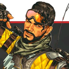✨ミラージュの新Prestigeスキン「Apex Adonis」：その魅力と入手方法を解説