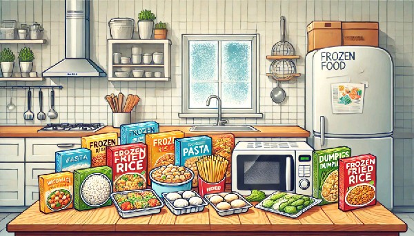 🍳 自炊初心者でも失敗しない！大学生におすすめのフライパン10選