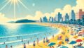 🏖 沖縄で観測史上最も早い“梅雨明け”発表、農業と観光への影響は？