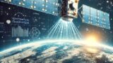 🛰 日本初の“気候モニタリング衛星”が打ち上げ成功、温暖化対策の切り札に