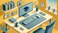 🖱️ 勉強もゲームも快適に！大学生におすすめの大型マウスパッド10選