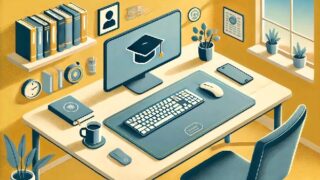 🖱️ 勉強もゲームも快適に！大学生におすすめの大型マウスパッド10選