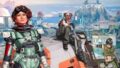 🔥Apex Legends「Fight Force」イベント完全解説：EPG ExtremeモードからMirageの新Prestigeスキンまで