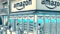 📦 Amazonが“定温宅配ロッカー”を国内初導入へ、都市部で試験展開開始