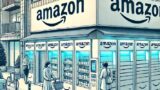 📦 Amazonが“定温宅配ロッカー”を国内初導入へ、都市部で試験展開開始