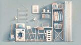 🪑 大学生の一人暮らしを快適に！おすすめ折りたたみ家具10選