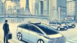⚖️ 道路運送車両法改正でレベル5自動運転車の公道営業枠組み整備