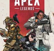 【2025年4月最新版】『Apex Legends』は今どうなってる？新イベント・技術革新・eスポーツ動向を総まとめ！