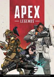 【2025年4月最新版】『Apex Legends』は今どうなってる？新イベント・技術革新・eスポーツ動向を総まとめ！