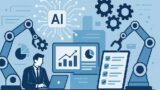📈 AIと自動化による業務効率化の最新動向