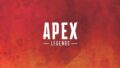 【徹底解説】Apex LegendsのサーバーがAWSへ移行完了！「快適になった」の声と、「致命的なラグ」の二極化…その真相とは？