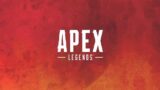 【徹底解説】Apex LegendsのサーバーがAWSへ移行完了！「快適になった」の声と、「致命的なラグ」の二極化…その真相とは？