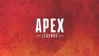 【徹底解説】Apex LegendsのサーバーがAWSへ移行完了！「快適になった」の声と、「致命的なラグ」の二極化…その真相とは？