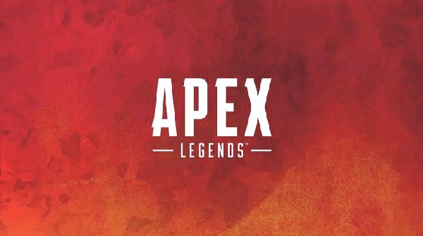 【徹底解説】Apex LegendsのサーバーがAWSへ移行完了！「快適になった」の声と、「致命的なラグ」の二極化…その真相とは？