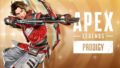 『Apex Legends』シーズン25 最新アップデート情報まとめ