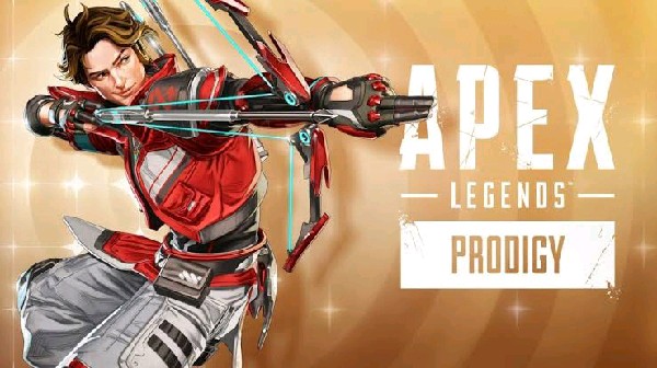 『Apex Legends』シーズン25 最新アップデート情報まとめ