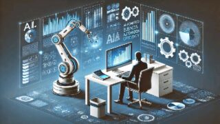 🧠 ChatGPTの業務活用術：知識共有とドキュメント生成の最前線
