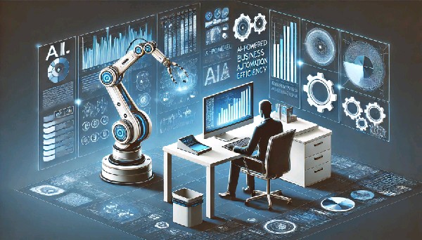 🧠 ChatGPTの業務活用術：知識共有とドキュメント生成の最前線