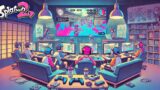 🎮 スプラトゥーン3甲子園2025に注目！大学生プレイヤーの戦略と時間術