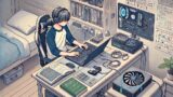 🎮 ゲーミングPCは必要か？理系大学生の視点で考える“買うべき理由”と賢い選び方