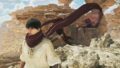 🎮 モンハンワイルズ『封印を解いた暴れん坊』イベントクエスト攻略ガイド