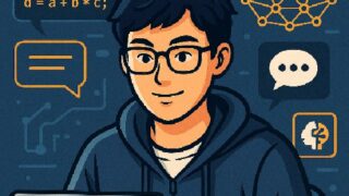 🤖 生成AI時代のキャリア戦略：大学生が知っておくべき知見と活用法