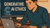 🎓 大学生のための生成AI活用術：学びとキャリアに生きる実践知