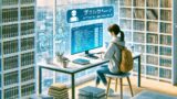 ⏳ 大学生のための“習慣設計”戦略：心理学に基づく自己投資の習慣化メソッド
