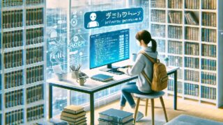 ⏳ 大学生のための“習慣設計”戦略：心理学に基づく自己投資の習慣化メソッド