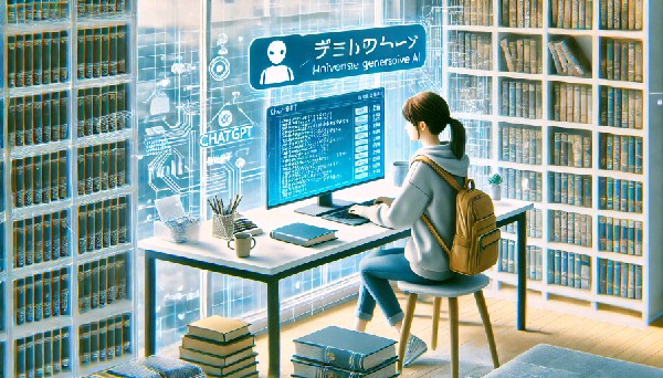 ⏳ 大学生のための“習慣設計”戦略：心理学に基づく自己投資の習慣化メソッド