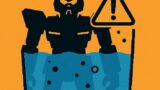 ⚠️ ガンプラ丸ごとディップ全塗装の危険性と対策