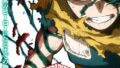 🦸‍♂️ ヒロアカFINAL SEASON放送情報